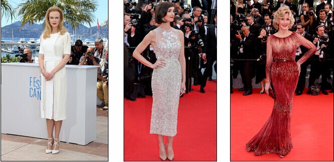 Cannes 2014-1