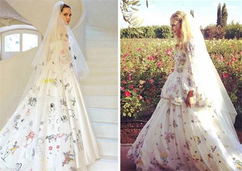 celebrity_pattern_wedding_dresses