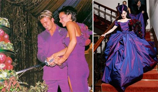 celebrity_purple_wedding_dresses