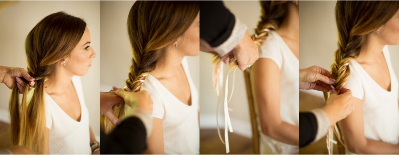 Fishtail-Braid-Tutorial-by-Red-Boat-Photography_0828_conew1