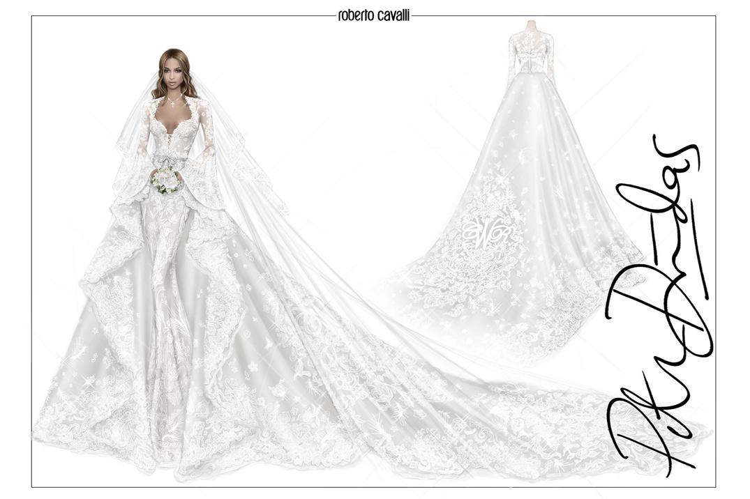 CIARA---Wedding-Dress